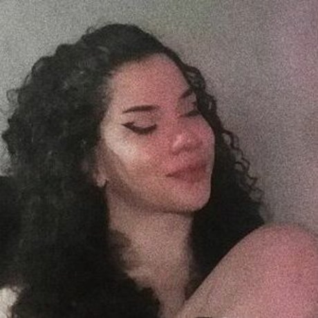 Eva De Blair onlyfans sex leaks