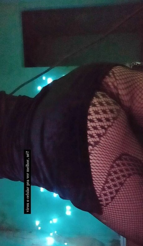 Eva De Blair onlyfans for free