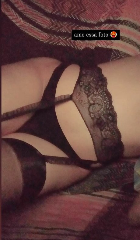 Eva De Blair onlyfans leak new