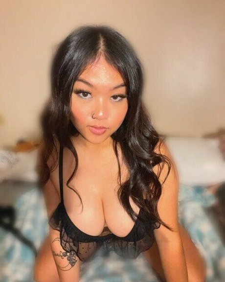 Sweetbabyelliee onlyfans leaks