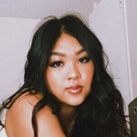 Sweetbabyelliee naked onlyfans leaked