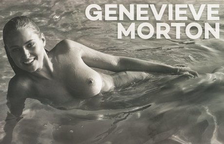 asmr sensual onlyfans free xxx illustration