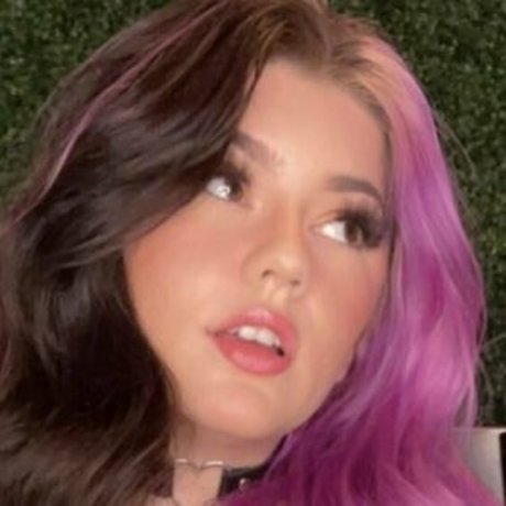 Mommysop onlyfans nude