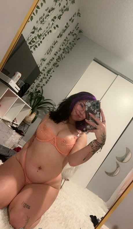 Mommysop sex onlyfans