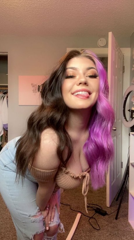 Mommysop sextape onlyfans