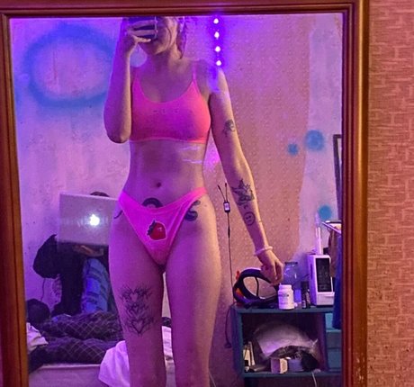 oblachno grt free onlyfans