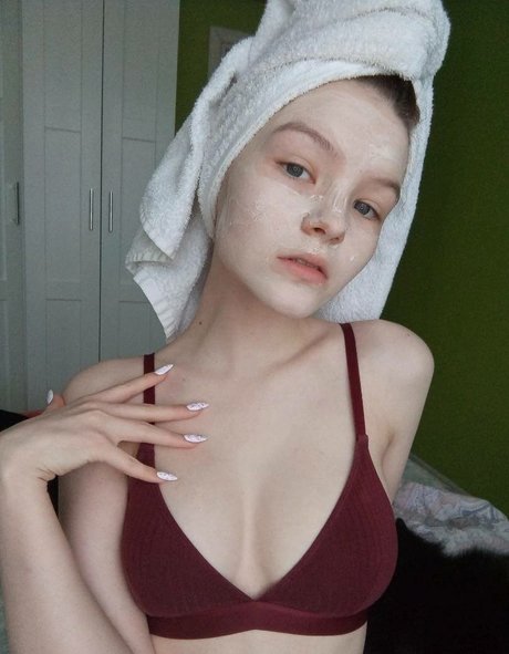 oblachno grt free onlyfans