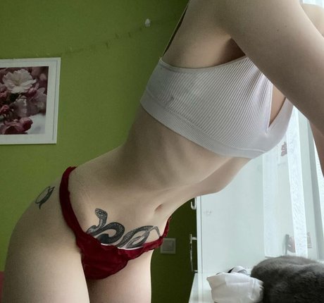 oblachno grt onlyfans porn leaked