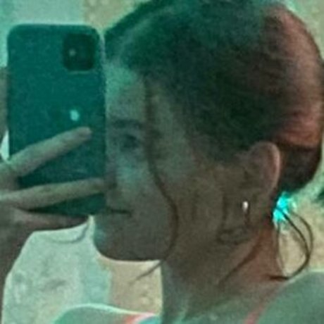 oblachno grt leaked only fans nudes