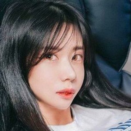 skinny small tits onlyfans sex photos