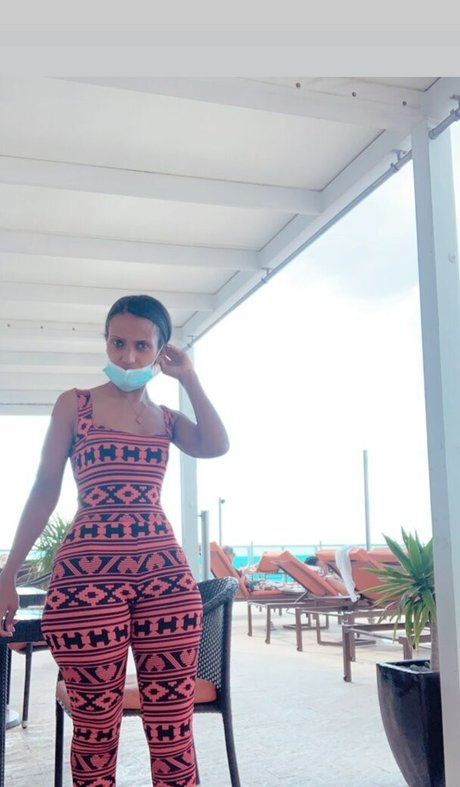 Fevunet onlyfans leak new