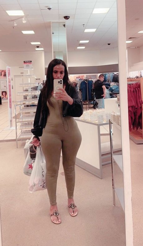 Fevunet onlyfans leaked tits