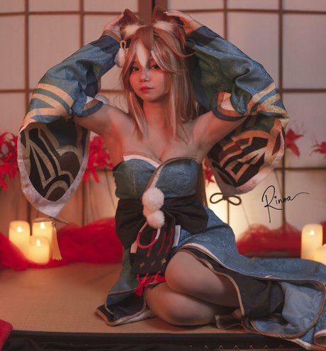 Chescakeuu onlyfans leaked tits