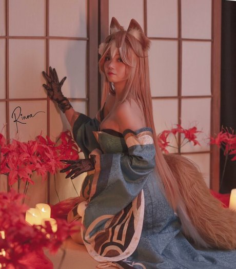 Chescakeuu topless onlyfans