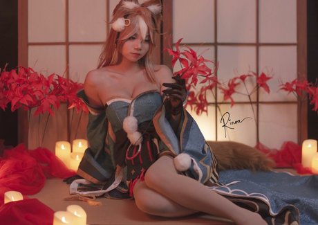 Chescakeuu onlyfans naked pics