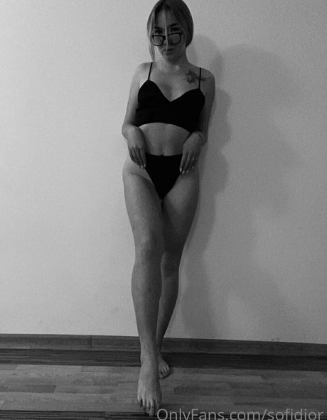 hot shemale onlyfans beautiful xxx image