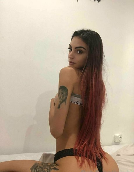 hhades girl onlyfans leaka