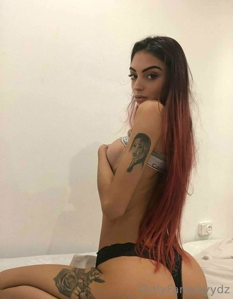 hhades girl onlyfans leaks.