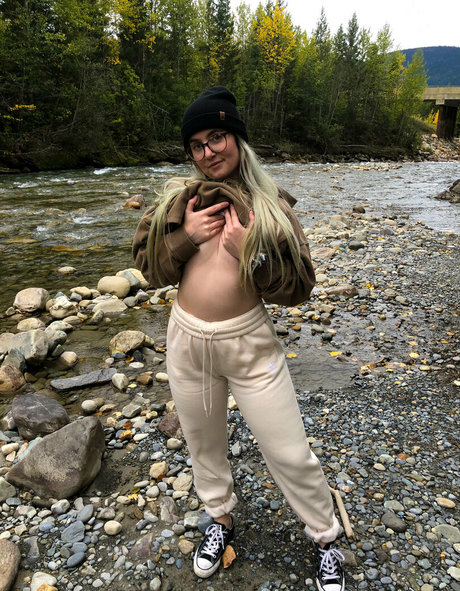 verysmolhat onlyfans porno