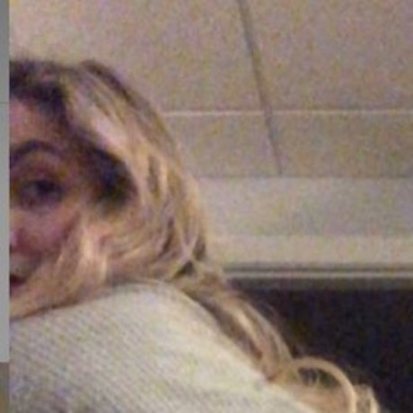 verysmolhat onlyfans pics