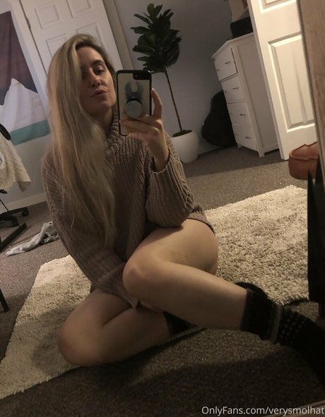 hottest mature onlyfans free nude galleries