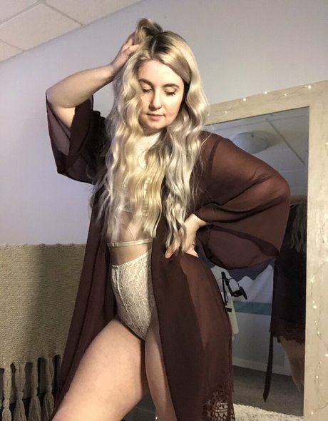 verysmolhat leaked onlyfans