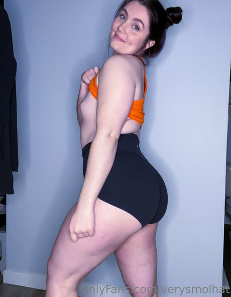 chicks onlyfans free sexy still