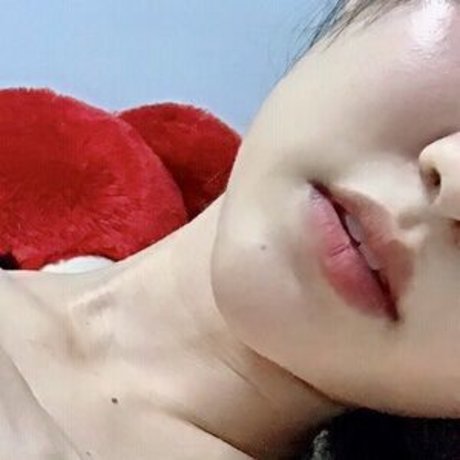 Fernsmile19 on onlyfans