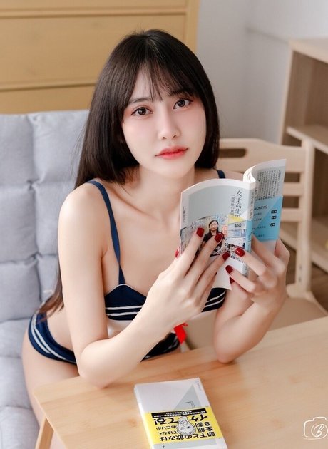 Fernsmile19 onlyfans leaked pics