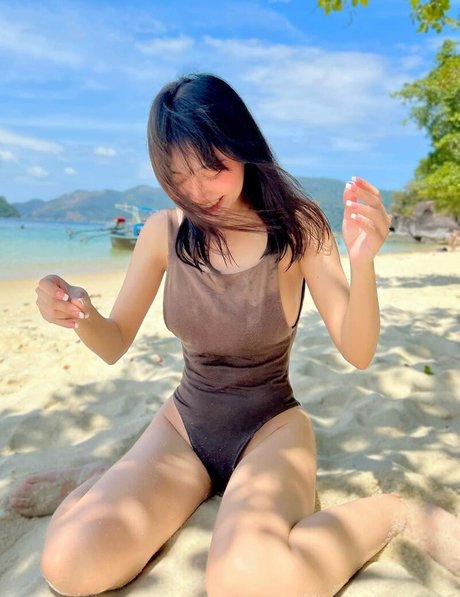 Fernsmile19 only fans sex