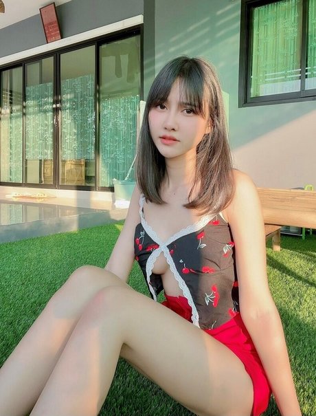 Fernsmile19 onlyfans naked