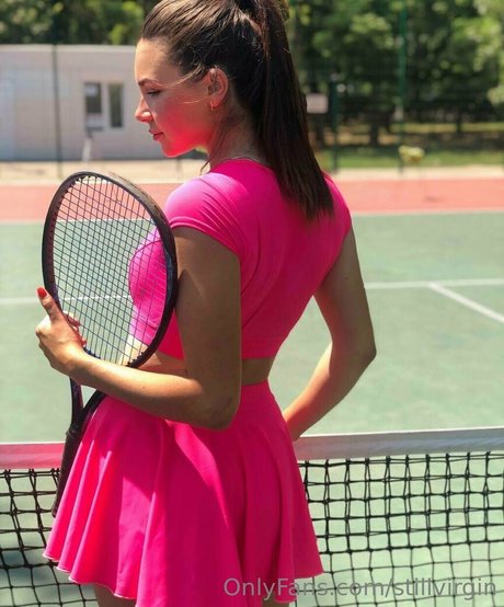 stillvirgin tits onlyfans