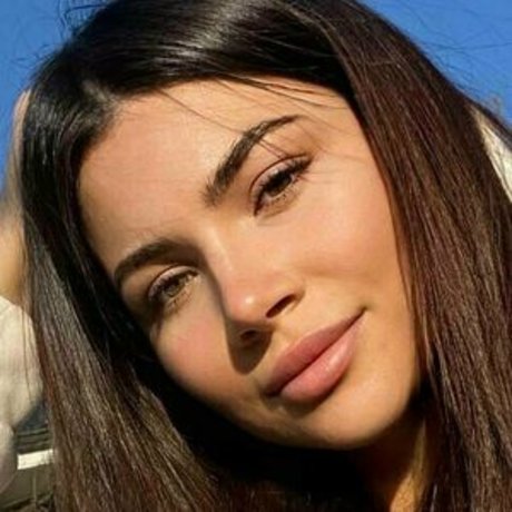 stillvirgin onlyfans pic