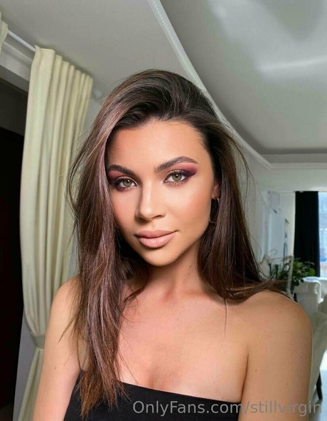 stillvirgin only fans