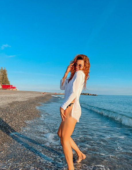 stillvirgin onlyfans nude photos