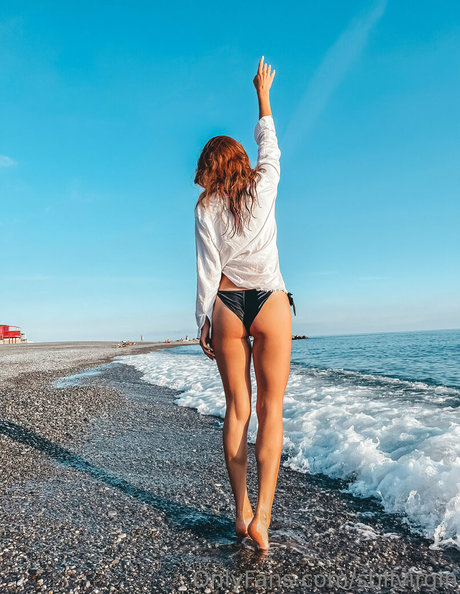 stillvirgin onlyfans leaked pictures