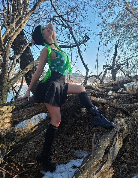 solo male onlyfans hot naked slide