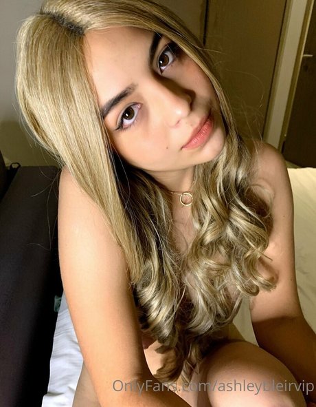 ashleybleirvip leaked onlyfans porn