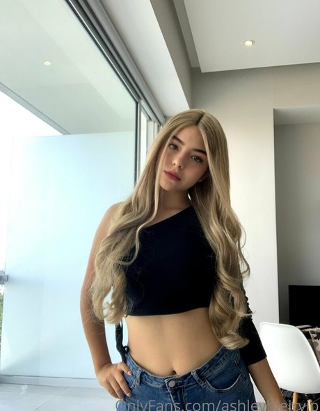 ashleybleirvip  illustration