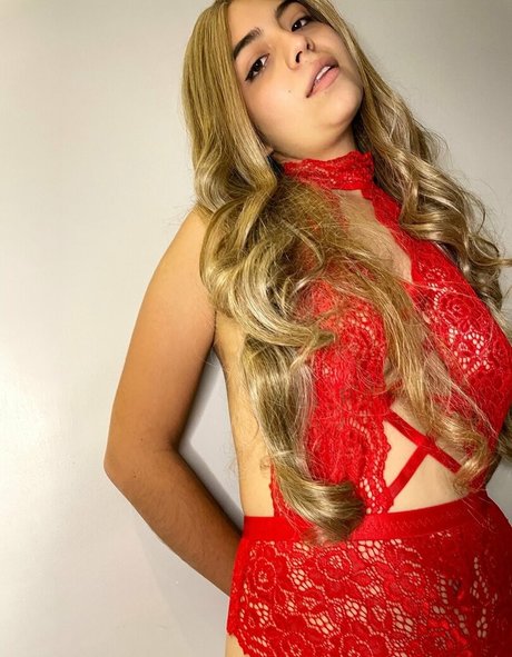 ashleybleirvip onlyfans nude leak