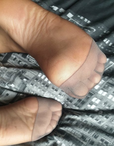 goddesssuzie26 naked onlyfans pics