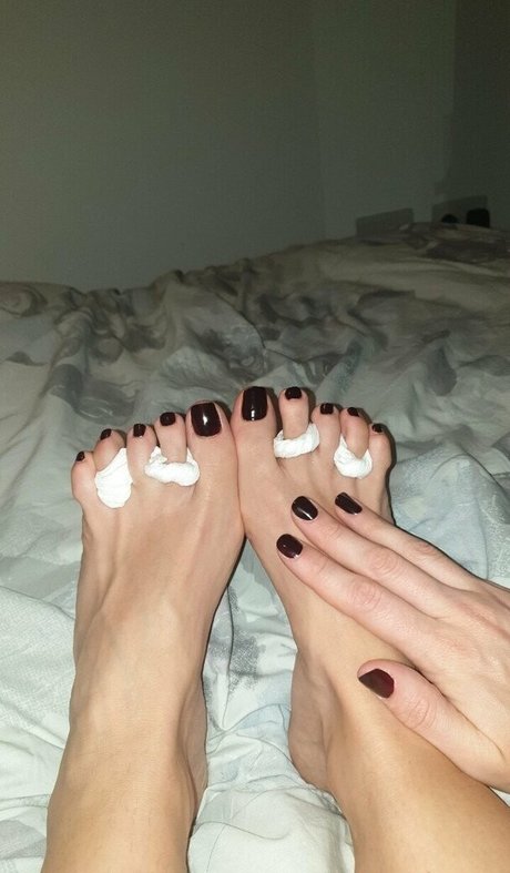 goddesssuzie26 onlyfans leaks