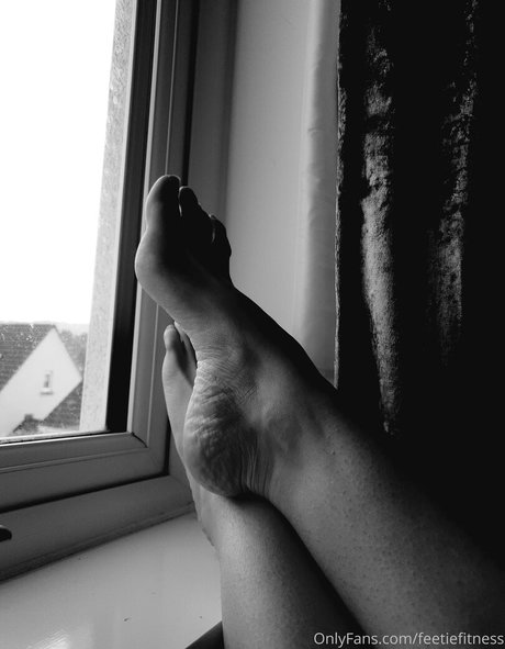 goddesssuzie26 only fans nudes