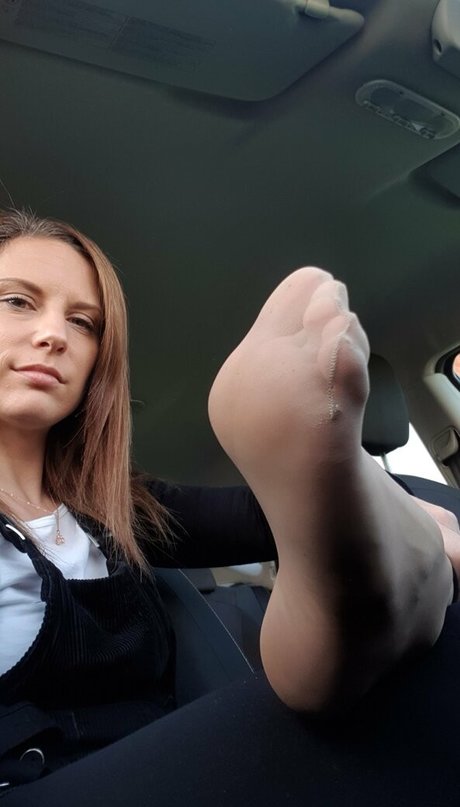 goddesssuzie26 onlyfans pics nude