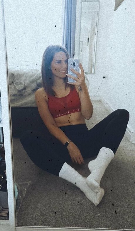 goddesssuzie26 leaked onlyfans free