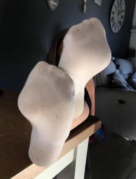 goddesssuzie26 fans only