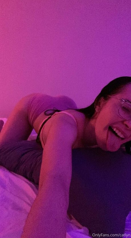 catlyn leaked onlyfans free