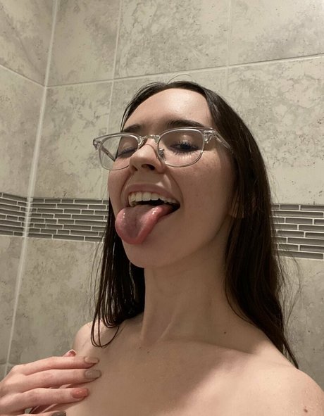 catlyn onlyfans leaks porn