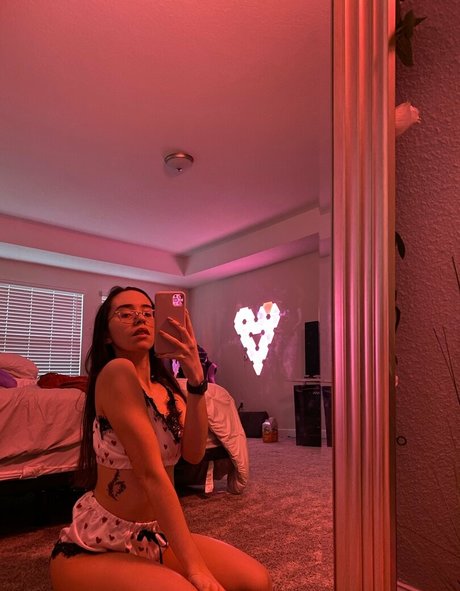 catlyn onlyfans naked