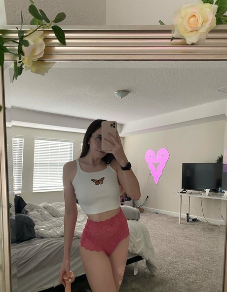 catlyn onlyfans leaked